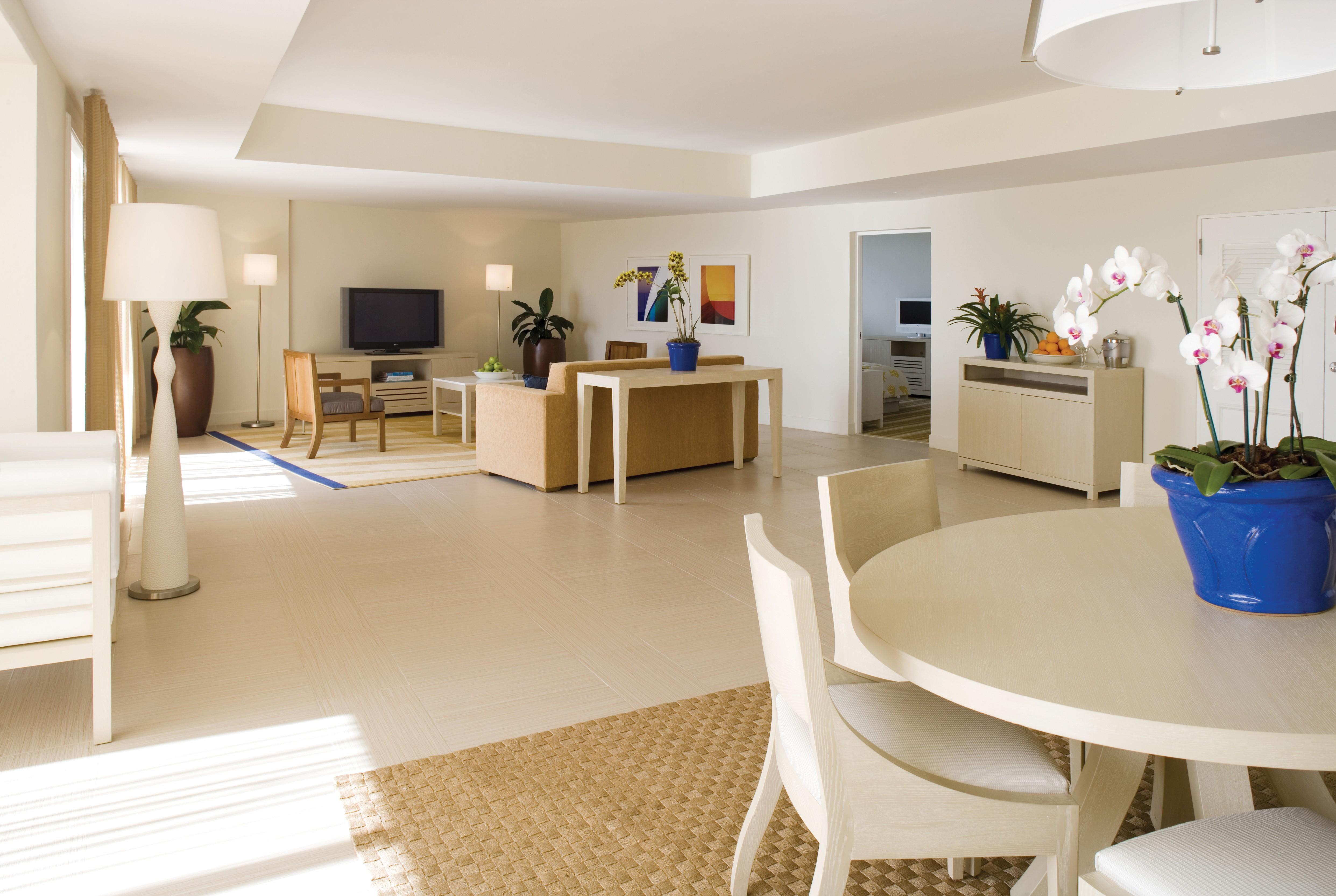 El Conquistador Resort - Puerto Rico Fajardo Εξωτερικό φωτογραφία