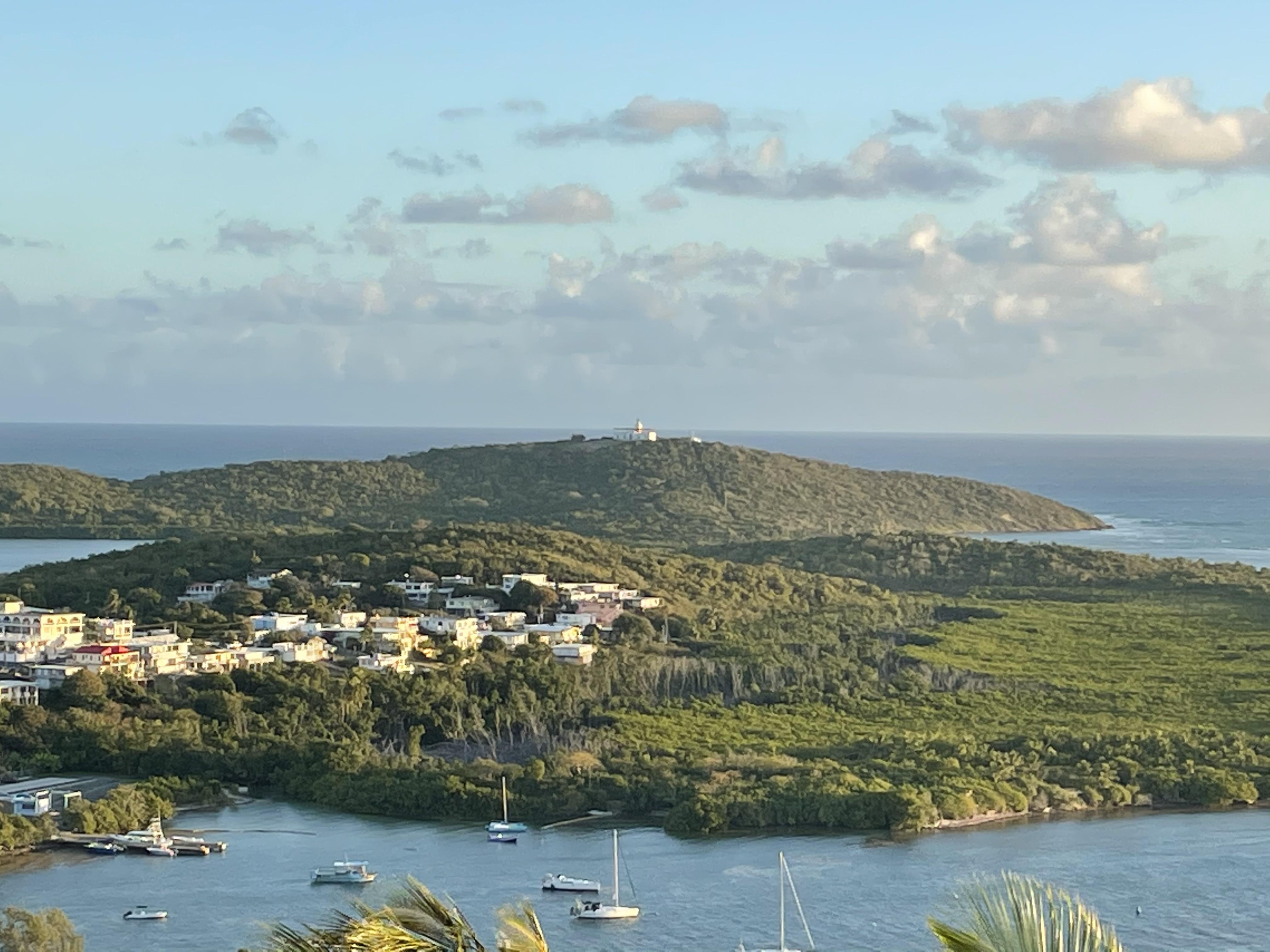 El Conquistador Resort - Puerto Rico Fajardo Εξωτερικό φωτογραφία