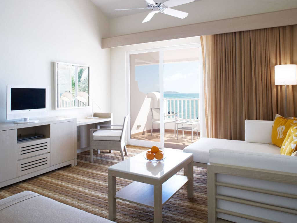 El Conquistador Resort - Puerto Rico Fajardo Δωμάτιο φωτογραφία